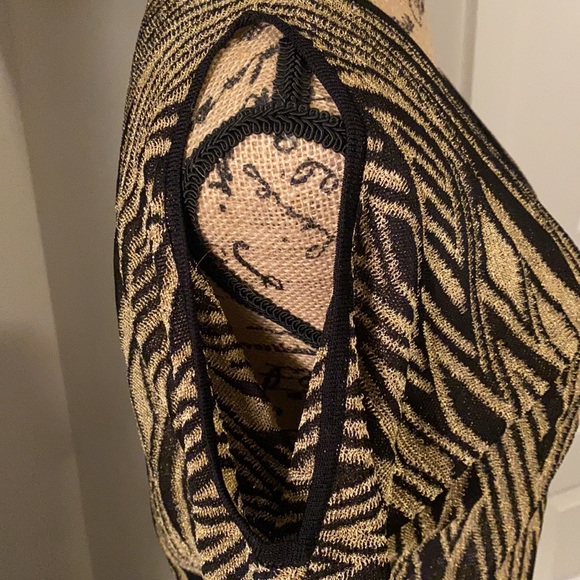 Lauren Ralph Lauren Top - Picture 3 of 6